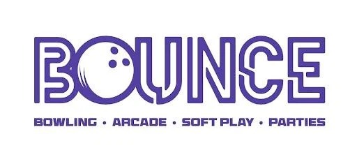 Client Logo 11