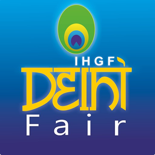 Client Logo 3