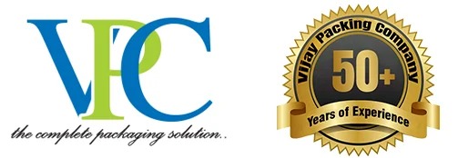 Client Logo 7